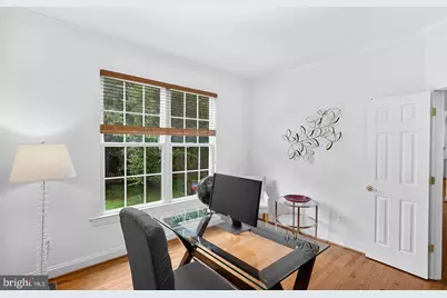 22873 Ashton Woods, Brambleton, VA 20148 - Photo 17
