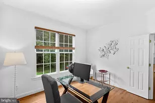 22873 Ashton Woods, Brambleton, VA 20148 - Photo 17