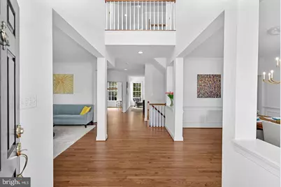 22873 Ashton Woods, Brambleton, VA 20148 - Photo 3