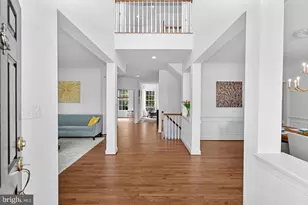 22873 Ashton Woods, Brambleton, VA 20148 - Photo 3