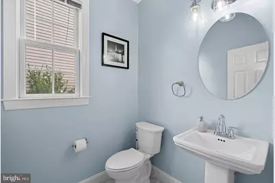 22873 Ashton Woods, Brambleton, VA 20148 - Photo 35