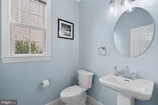 22873 Ashton Woods, Brambleton, VA 20148 - Photo 35