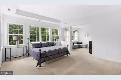 22873 Ashton Woods, Brambleton, VA 20148 - Photo 37