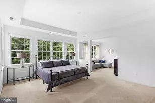 22873 Ashton Woods, Brambleton, VA 20148 - Photo 37
