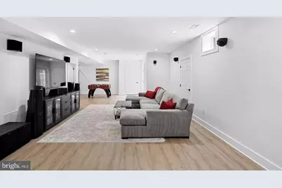 22873 Ashton Woods, Brambleton, VA 20148 - Photo 59