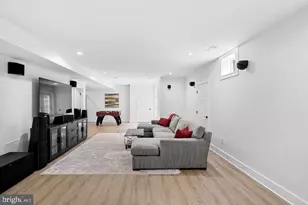 22873 Ashton Woods, Brambleton, VA 20148 - Photo 59