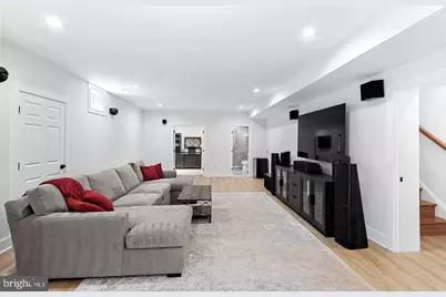 22873 Ashton Woods, Brambleton, VA 20148 - Photo 61