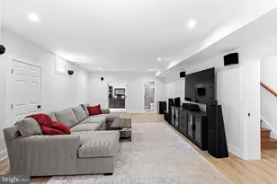 22873 Ashton Woods, Brambleton, VA 20148 - Photo 61