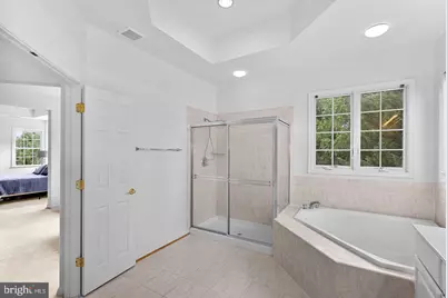 22873 Ashton Woods, Brambleton, VA 20148 - Photo 47