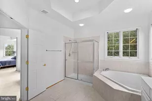22873 Ashton Woods, Brambleton, VA 20148 - Photo 47