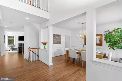 22873 Ashton Woods, Brambleton, VA 20148 - Photo 15