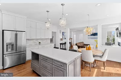 22873 Ashton Woods, Brambleton, VA 20148 - Photo 27