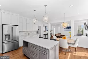 22873 Ashton Woods, Brambleton, VA 20148 - Photo 27