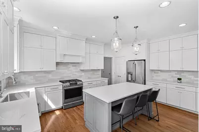 22873 Ashton Woods, Brambleton, VA 20148 - Photo 29