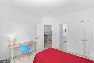 22873 Ashton Woods, Brambleton, VA 20148 - Photo 55