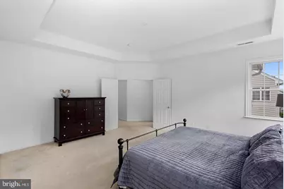22873 Ashton Woods, Brambleton, VA 20148 - Photo 39