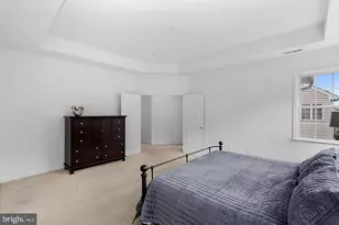 22873 Ashton Woods, Brambleton, VA 20148 - Photo 39