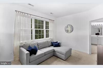 22873 Ashton Woods, Brambleton, VA 20148 - Photo 41