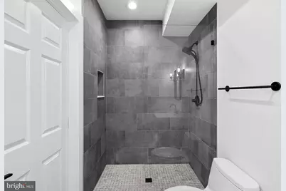 22873 Ashton Woods, Brambleton, VA 20148 - Photo 71