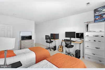 22873 Ashton Woods, Brambleton, VA 20148 - Photo 51