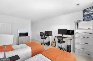 22873 Ashton Woods, Brambleton, VA 20148 - Photo 51