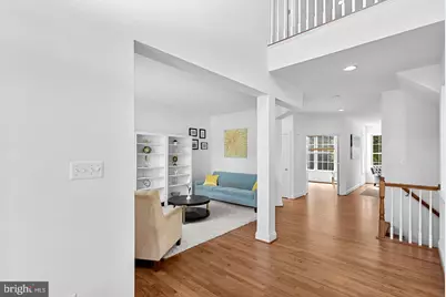 22873 Ashton Woods, Brambleton, VA 20148 - Photo 11