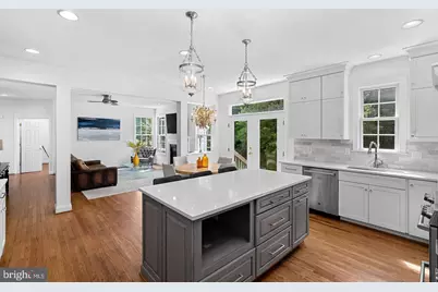 22873 Ashton Woods, Brambleton, VA 20148 - Photo 25