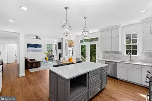 22873 Ashton Woods, Brambleton, VA 20148 - Photo 25