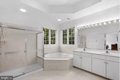 22873 Ashton Woods, Brambleton, VA 20148 - Photo 45