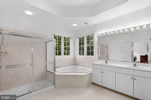 22873 Ashton Woods, Brambleton, VA 20148 - Photo 45