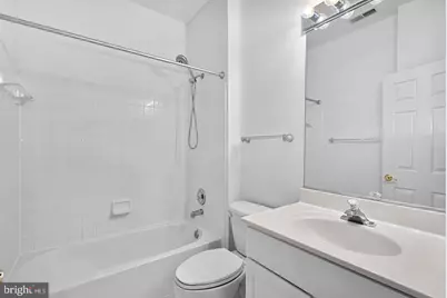 22873 Ashton Woods, Brambleton, VA 20148 - Photo 53
