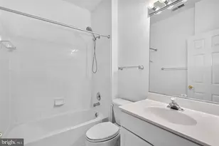 22873 Ashton Woods, Brambleton, VA 20148 - Photo 53