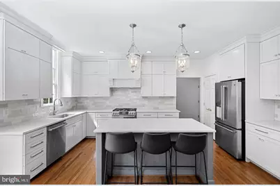 22873 Ashton Woods, Brambleton, VA 20148 - Photo 23