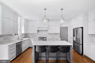 22873 Ashton Woods, Brambleton, VA 20148 - Photo 23