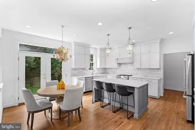 22873 Ashton Woods, Brambleton, VA 20148 - Photo 33