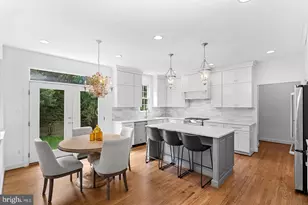 22873 Ashton Woods, Brambleton, VA 20148 - Photo 33