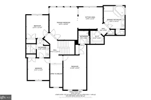 22873 Ashton Woods, Brambleton, VA 20148 - Photo 75