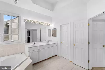 22873 Ashton Woods, Brambleton, VA 20148 - Photo 49