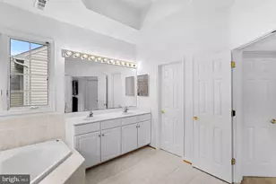 22873 Ashton Woods, Brambleton, VA 20148 - Photo 49