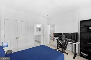 22873 Ashton Woods, Brambleton, VA 20148 - Photo 57