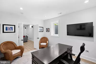 22873 Ashton Woods, Brambleton, VA 20148 - Photo 69