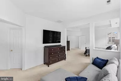 22873 Ashton Woods, Brambleton, VA 20148 - Photo 43