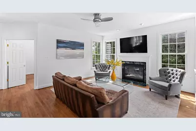 22873 Ashton Woods, Brambleton, VA 20148 - Photo 19