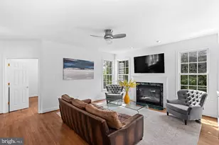 22873 Ashton Woods, Brambleton, VA 20148 - Photo 19
