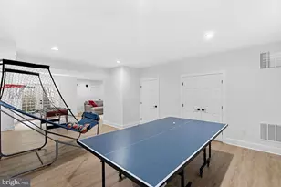 22873 Ashton Woods, Brambleton, VA 20148 - Photo 63