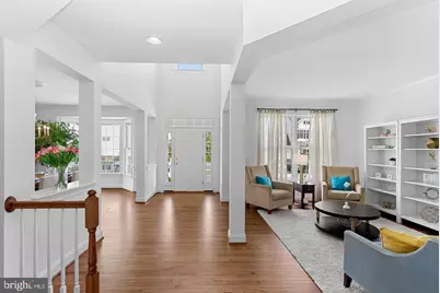 22873 Ashton Woods, Brambleton, VA 20148 - Photo 13