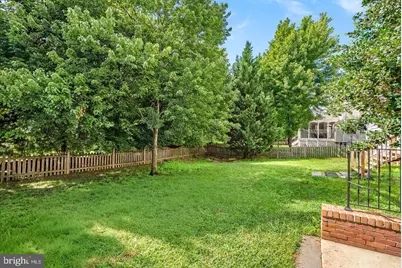 22873 Ashton Woods, Brambleton, VA 20148 - Photo 73