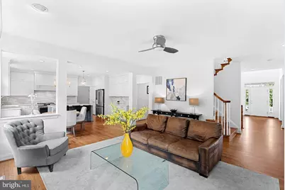22873 Ashton Woods, Brambleton, VA 20148 - Photo 21