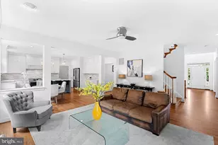 22873 Ashton Woods, Brambleton, VA 20148 - Photo 21