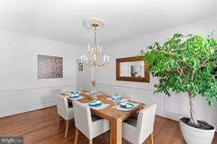 22873 Ashton Woods, Brambleton, VA 20148 - Photo 5
